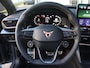 CUPRA Leon 1.5 TSI e-Hybrid VZ 272PK | Nieuw! | 4J. Garantie | Panoramadak | SennHeiser Audio | Elek. Stoel | Obsidian Pack |