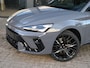 CUPRA Leon 1.5 TSI e-Hybrid VZ 272PK | Nieuw! | 4J. Garantie | Panoramadak | SennHeiser Audio | Elek. Stoel | Obsidian Pack |