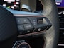 CUPRA Leon 1.5 TSI e-Hybrid VZ 272PK | Nieuw! | 4J. Garantie | Panoramadak | SennHeiser Audio | Elek. Stoel | Obsidian Pack |