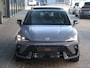 CUPRA Leon 1.5 TSI e-Hybrid VZ 272PK | Nieuw! | 4J. Garantie | Panoramadak | SennHeiser Audio | Elek. Stoel | Obsidian Pack |