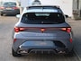 CUPRA Leon 1.5 TSI e-Hybrid VZ 272PK | Nieuw! | 4J. Garantie | Panoramadak | SennHeiser Audio | Elek. Stoel | Obsidian Pack |
