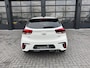 Kia Rio 1.0 T-GDI GT-Line Camera / Carplay
