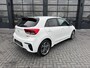 Kia Rio 1.0 T-GDI GT-Line Camera / Carplay