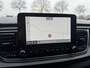 Kia Rio 1.0 T-GDI GT-Line Camera / Carplay