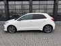Kia Rio 1.0 T-GDI GT-Line Camera / Carplay