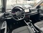 Kia Rio 1.0 T-GDI GT-Line Camera / Carplay