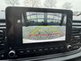 Kia Rio 1.0 T-GDI GT-Line Camera / Carplay