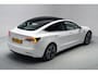 Tesla Model 3 Standaard RDW Plus 60kWh [ Leer Panoramadak cruise stoelverwarming]