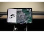 Tesla Model 3 Standaard RDW Plus 60kWh [ Leer Panoramadak cruise stoelverwarming]