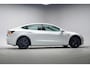 Tesla Model 3 Standaard RDW Plus 60kWh [ Leer Panoramadak cruise stoelverwarming]