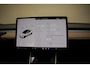 Tesla Model 3 Standaard RDW Plus 60kWh [ Leer Panoramadak cruise stoelverwarming]