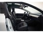 Tesla Model 3 Standaard RDW Plus 60kWh [ Leer Panoramadak cruise stoelverwarming]