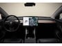 Tesla Model 3 Standaard RDW Plus 60kWh [ Leer Panoramadak cruise stoelverwarming]