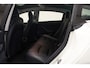 Tesla Model 3 Standaard RDW Plus 60kWh [ Leer Panoramadak cruise stoelverwarming]