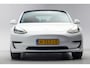 Tesla Model 3 Standaard RDW Plus 60kWh [ Leer Panoramadak cruise stoelverwarming]