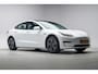 Tesla Model 3 Standaard RDW Plus 60kWh [ Leer Panoramadak cruise stoelverwarming]