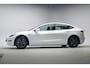 Tesla Model 3 Standaard RDW Plus 60kWh [ Leer Panoramadak cruise stoelverwarming]