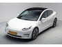 Tesla Model 3 Standaard RDW Plus 60kWh [ Leer Panoramadak cruise stoelverwarming]