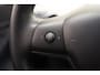 Tesla Model 3 Standaard RDW Plus 60kWh [ Leer Panoramadak cruise stoelverwarming]