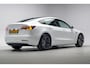 Tesla Model 3 Standaard RDW Plus 60kWh [ Leer Panoramadak cruise stoelverwarming]