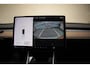 Tesla Model 3 Standaard RDW Plus 60kWh [ Leer Panoramadak cruise stoelverwarming]