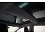 Tesla Model 3 Standaard RDW Plus 60kWh [ Leer Panoramadak cruise stoelverwarming]