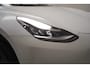 Tesla Model 3 Standaard RDW Plus 60kWh [ Leer Panoramadak cruise stoelverwarming]