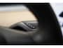 Tesla Model 3 Standaard RDW Plus 60kWh [ Leer Panoramadak cruise stoelverwarming]