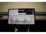 Tesla Model 3 Standaard RDW Plus 60kWh [ Leer Panoramadak cruise stoelverwarming]