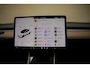 Tesla Model 3 Standaard RDW Plus 60kWh [ Leer Panoramadak cruise stoelverwarming]
