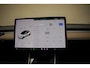 Tesla Model 3 Standaard RDW Plus 60kWh [ Leer Panoramadak cruise stoelverwarming]