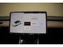 Tesla Model 3 Standaard RDW Plus 60kWh [ Leer Panoramadak cruise stoelverwarming]