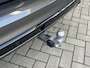 Ford Kuga 2.5 PHEV ST-Line | Trekhaak wegkl. | Driver ass. Pack | Winter Pack | Magnetic Grey
