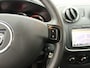 Dacia Sandero 0.9 TCe Stepway Lauréate | airco | cruise control | lichtmetalen velgen 16" | navigatiesysteem full map |