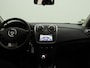 Dacia Sandero 0.9 TCe Stepway Lauréate | airco | cruise control | lichtmetalen velgen 16" | navigatiesysteem full map |