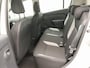 Dacia Sandero 0.9 TCe Stepway Lauréate | airco | cruise control | lichtmetalen velgen 16" | navigatiesysteem full map |