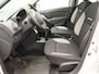 Dacia Sandero 0.9 TCe Stepway Lauréate | airco | cruise control | lichtmetalen velgen 16" | navigatiesysteem full map |
