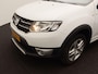Dacia Sandero 0.9 TCe Stepway Lauréate | airco | cruise control | lichtmetalen velgen 16" | navigatiesysteem full map |