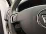 Dacia Sandero 0.9 TCe Stepway Lauréate | airco | cruise control | lichtmetalen velgen 16" | navigatiesysteem full map |