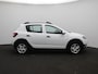 Dacia Sandero 0.9 TCe Stepway Lauréate | airco | cruise control | lichtmetalen velgen 16" | navigatiesysteem full map |