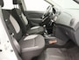 Dacia Sandero 0.9 TCe Stepway Lauréate | airco | cruise control | lichtmetalen velgen 16" | navigatiesysteem full map |