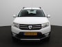 Dacia Sandero 0.9 TCe Stepway Lauréate | airco | cruise control | lichtmetalen velgen 16" | navigatiesysteem full map |