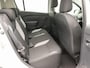 Dacia Sandero 0.9 TCe Stepway Lauréate | airco | cruise control | lichtmetalen velgen 16" | navigatiesysteem full map |