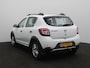 Dacia Sandero 0.9 TCe Stepway Lauréate | airco | cruise control | lichtmetalen velgen 16" | navigatiesysteem full map |
