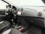 Dacia Sandero 0.9 TCe Stepway Lauréate | airco | cruise control | lichtmetalen velgen 16" | navigatiesysteem full map |