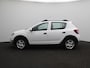 Dacia Sandero 0.9 TCe Stepway Lauréate | airco | cruise control | lichtmetalen velgen 16" | navigatiesysteem full map |