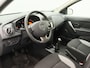 Dacia Sandero 0.9 TCe Stepway Lauréate | airco | cruise control | lichtmetalen velgen 16" | navigatiesysteem full map |