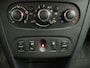 Dacia Sandero 0.9 TCe Stepway Lauréate | airco | cruise control | lichtmetalen velgen 16" | navigatiesysteem full map |