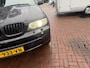 BMW X5 3.0D Bj 2004 Apk 09-2026 4x4 grijs kenteken marge auto 20inch luchtvering