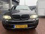 BMW X5 3.0D Bj 2004 Apk 09-2026 4x4 grijs kenteken marge auto 20inch luchtvering